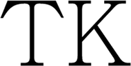 TK