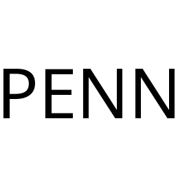 PENN