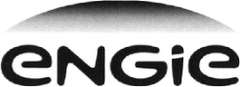 ENGIE