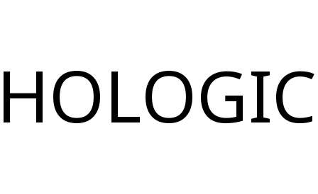 HOLOGIC