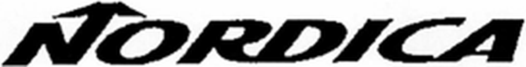 NORDICA