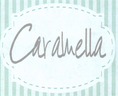 CARAMELLA