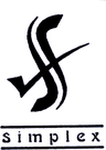 SIMPLEX