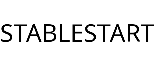 STABLESTART