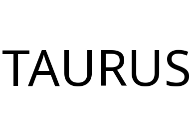 TAURUS
