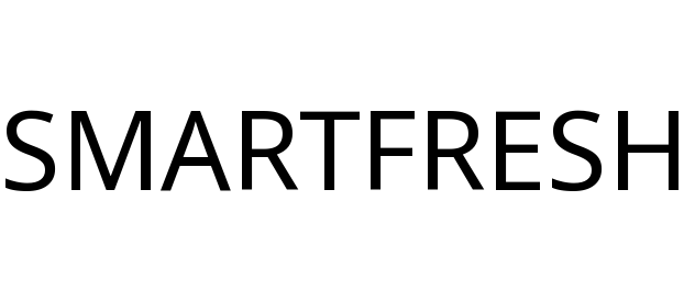 SMARTFRESH