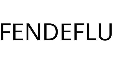 FENDEFLU
