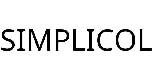 SIMPLICOL