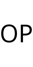 OP