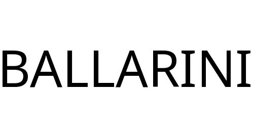 BALLARINI