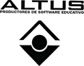 ALTUS