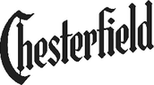 CHESTERFIELD