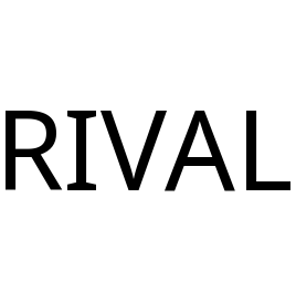 RIVAL