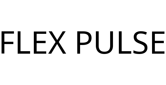 FLEX PULSE