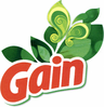GAIN