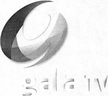 GALATV