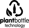 PLANTBOTTLE TECHNOLOGY
