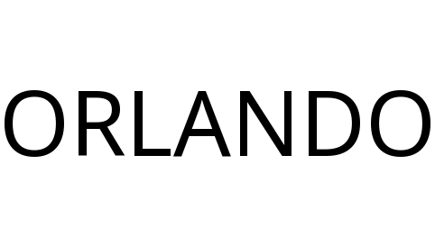 ORLANDO