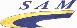 SAM