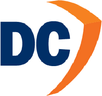 DC