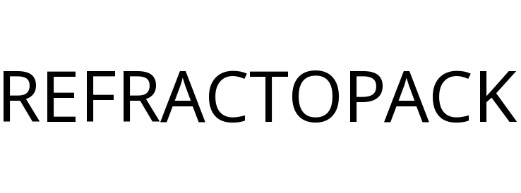 REFRACTOPACK