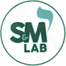 SM LAB