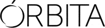 ÓRBITA