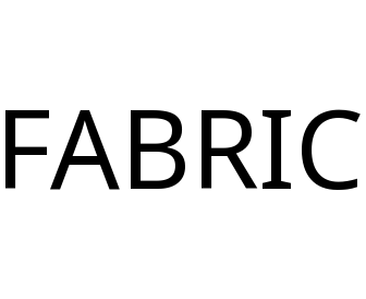 FABRIC