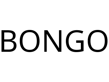BONGO