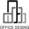 OFFICE DESIGN