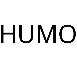 HUMO