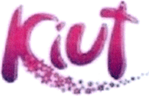 KIUT