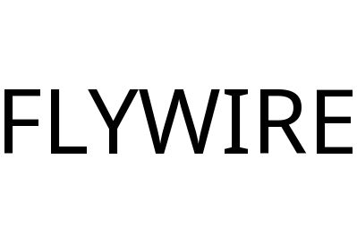 FLYWIRE