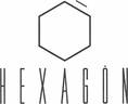 HEXAGÓN
