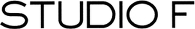 STUDIO F