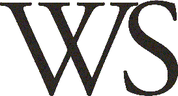 WS