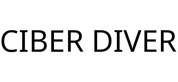 CIBER DIVER