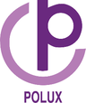 POLUX