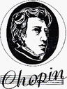 CHOPIN