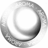 AROMA