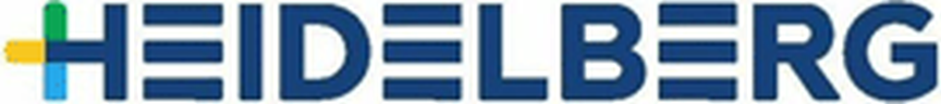 HEIDELBERG