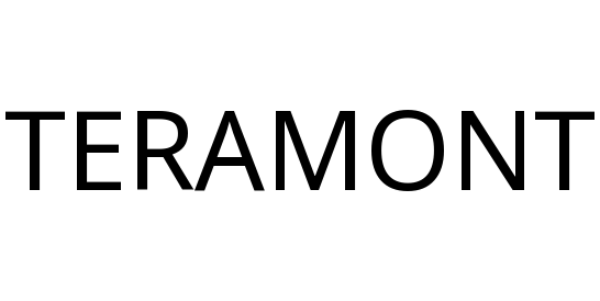TERAMONT