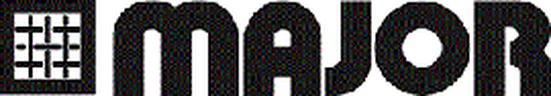 MAJOR