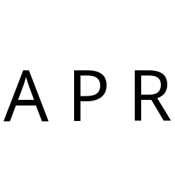 A P R