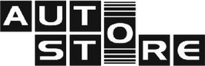 AUTO STORE
