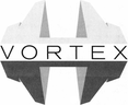 VORTEX