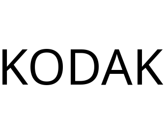 KODAK