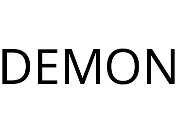 DEMON