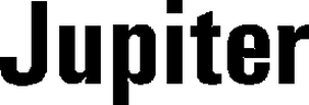 JUPITER