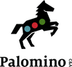 PALOMINO C&A